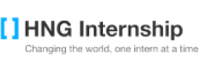 Sponsors logo