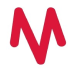Sponsors logo