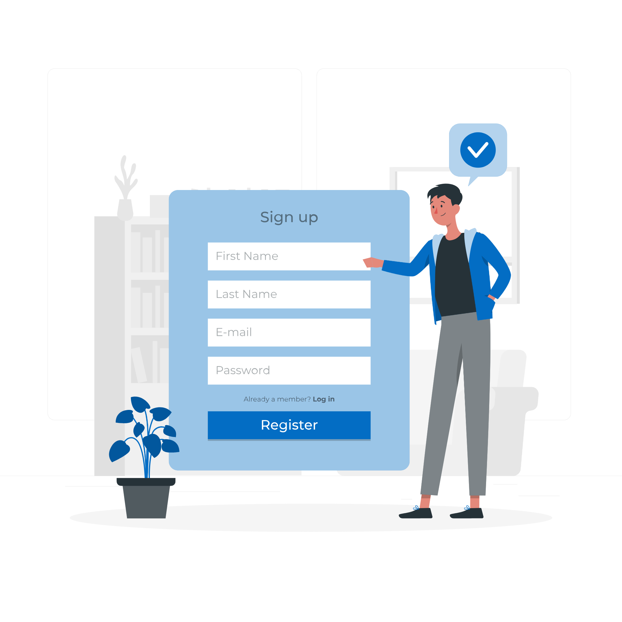 how it works icon